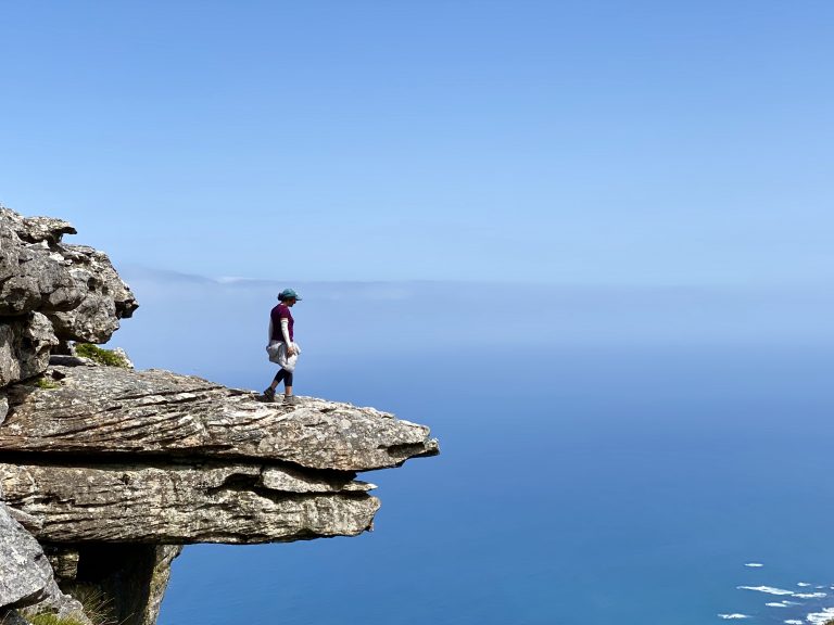 Sustainable Living Ideas to Embrace as we Emerge Into a New “Normal”.