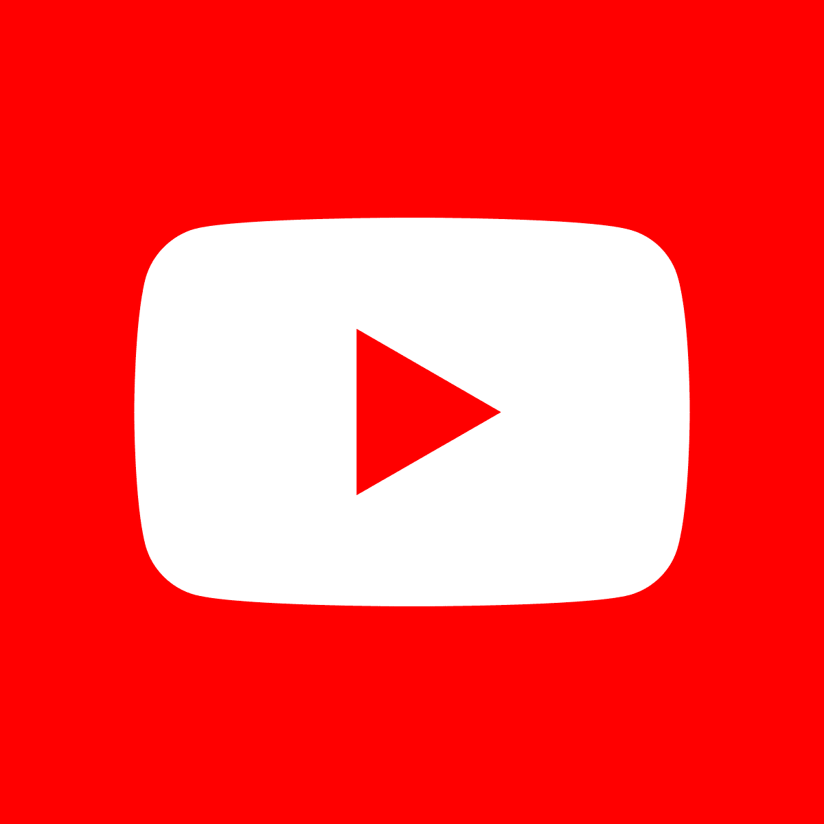 YT