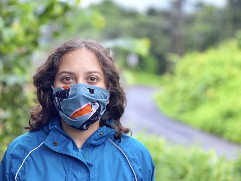 plastic pandemic, reduce single use plastic