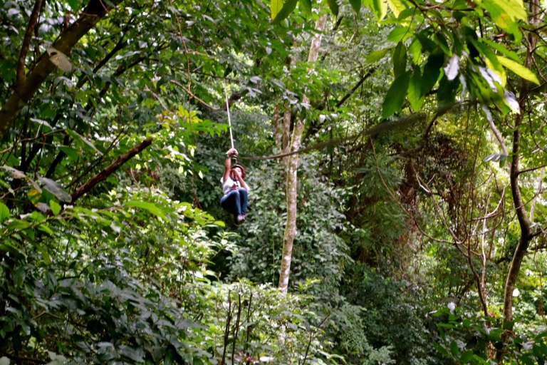 Honduras: We Travel to Realize Everyone is Wrong About Other Countries.