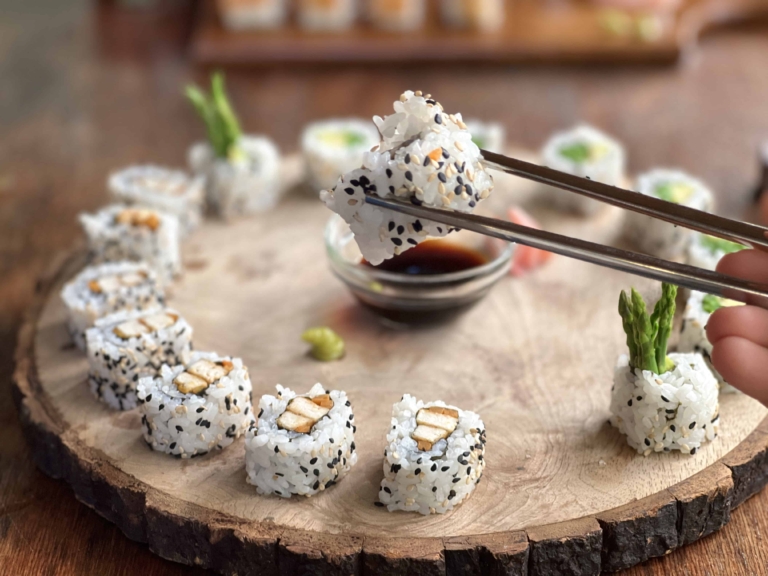 Insider’s Guide: 29 Best Vegan Restaurants & Cafes in Goa in 2025.
