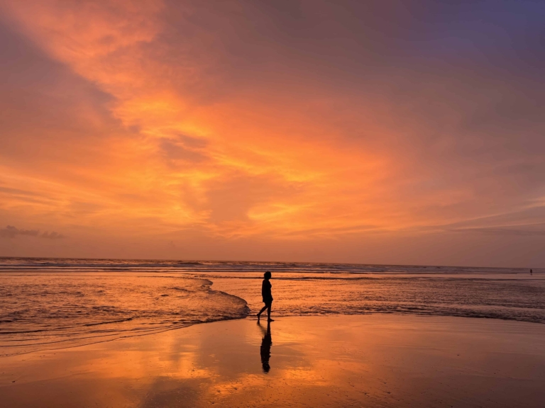 Why I’m No Longer Travelling Full Time.