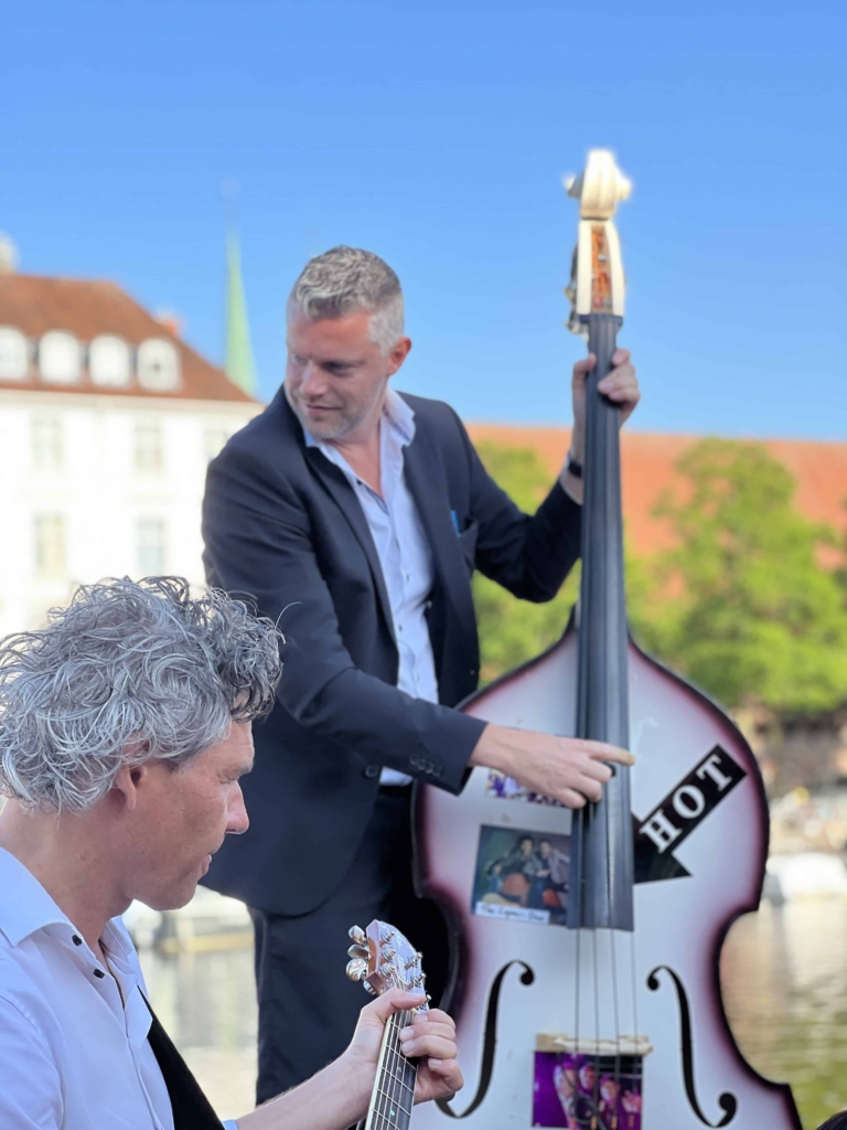 Lubeck music Lubeck music