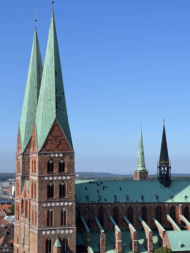 gothic churches gothic churches