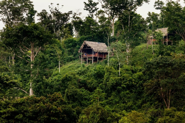 guacimo nicaragua