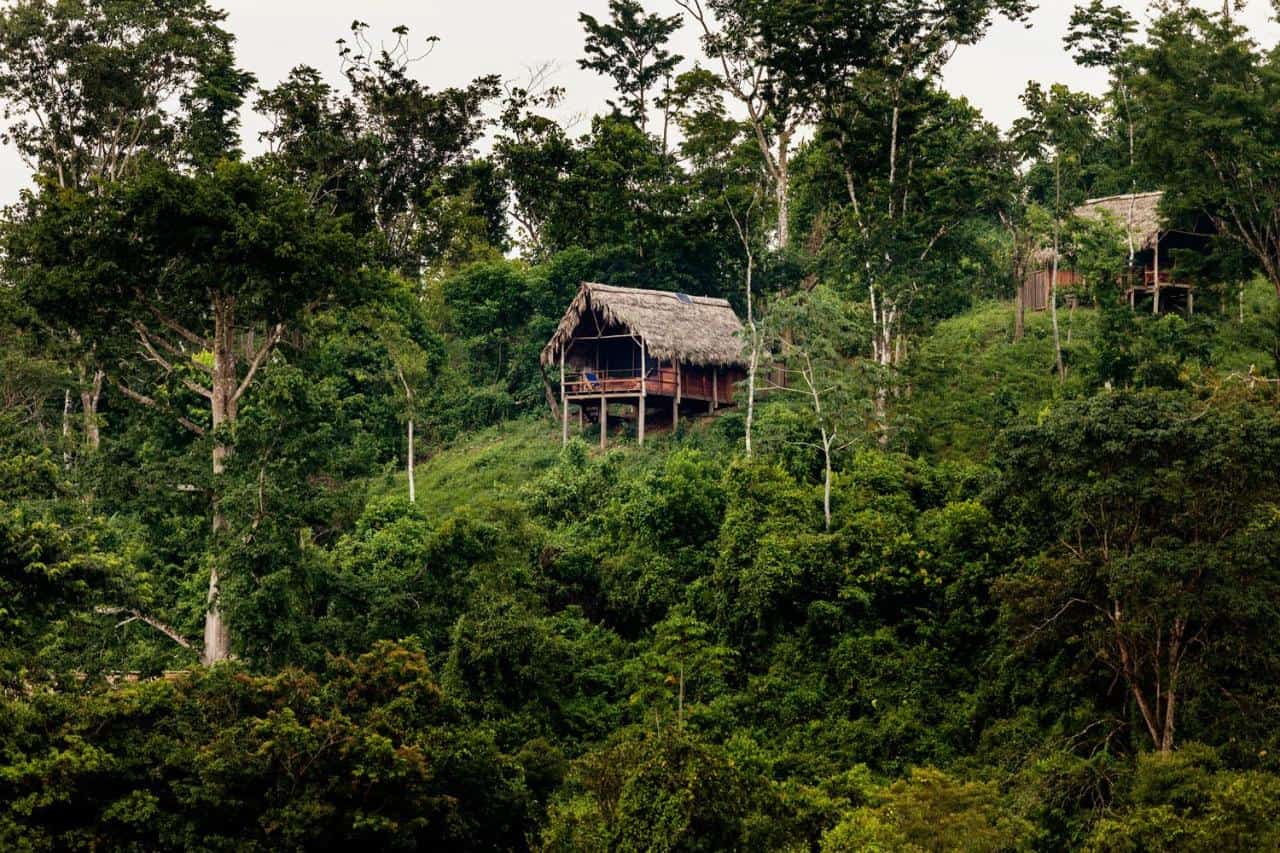 guacimo nicaragua